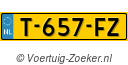 T657FZ