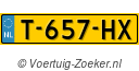 T657HX