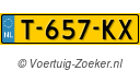 T657KX