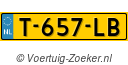 T657LB