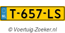 T657LS