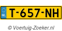 T657NH