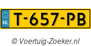T657PB