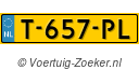T657PL