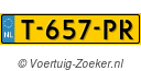 T657PR