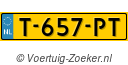 T657PT