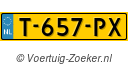 T657PX