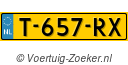 T657RX