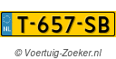 T657SB
