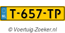 T657TP