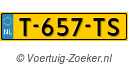 T657TS