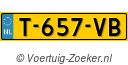 T657VB