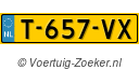 T657VX