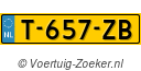 T657ZB