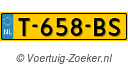 T658BS
