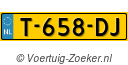 T658DJ