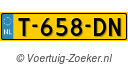 T658DN