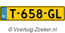 T658GL