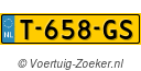 T658GS
