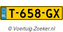 T658GX