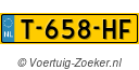 T658HF