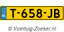 T658JB