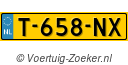 T658NX