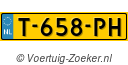 T658PH