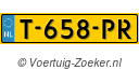 T658PR