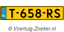 T658RS