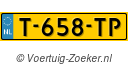 T658TP