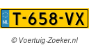 T658VX