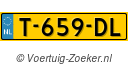T659DL