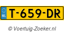 T659DR