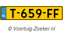 T659FF
