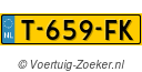 T659FK