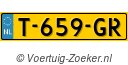 T659GR