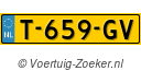 T659GV