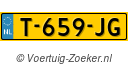 T659JG