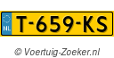 T659KS