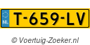 T659LV