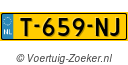 T659NJ