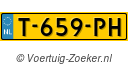 T659PH