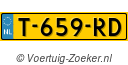 T659RD