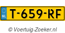 T659RF