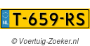 T659RS
