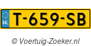 T659SB