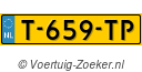 T659TP
