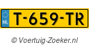 T659TR