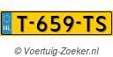 T659TS